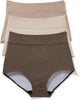 Black Lace Dot/Butterscotch/Toasted Almond