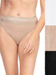 Black/Toasted Almond/White
