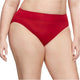 Joyous Red