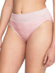Blush Petals Print