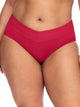 Classic Red