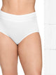 White/ White/ White