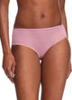 Lilas
