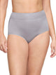 Dapple Gray